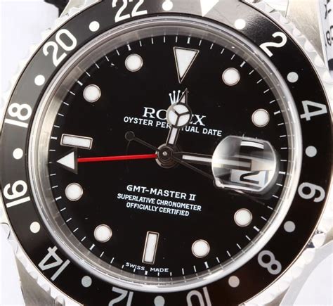 how does rolex gmt work|rolex gmt master pre owned.